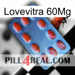 Lovevitra 60Mg 06